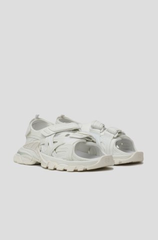 Balenciaga Сандалии