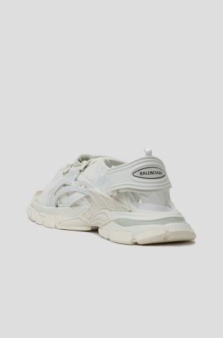 Balenciaga Сандалии