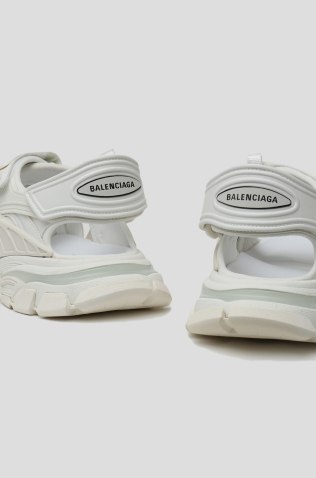 Balenciaga Сандалии