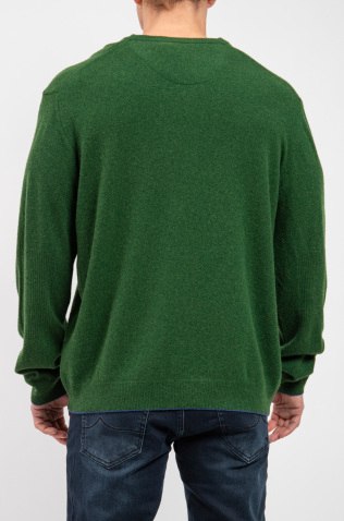 Gant Пуловер