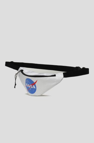 NASA Сумка