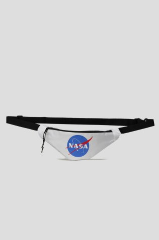 NASA Сумка