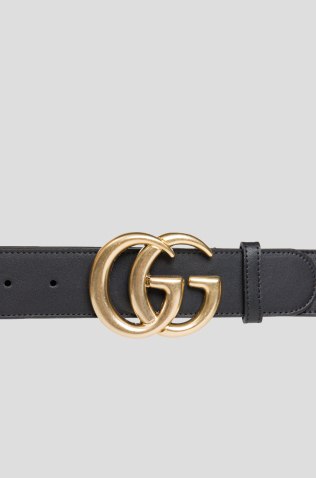 Gucci Ремень