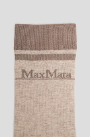 Max Mara Носки