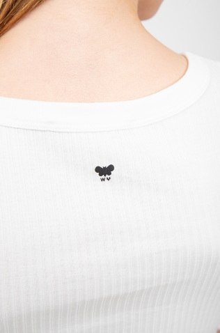 Max Mara Топ