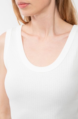 Max Mara Топ