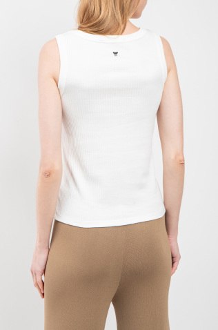 Max Mara Топ