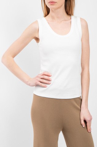 Max Mara Топ