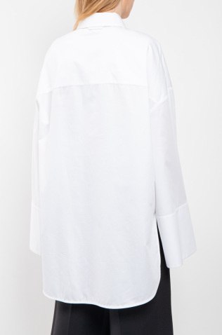 Max Mara Рубашка