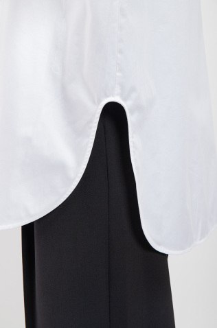 Max Mara Рубашка
