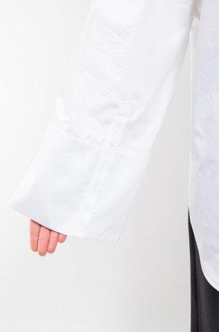 Max Mara Рубашка