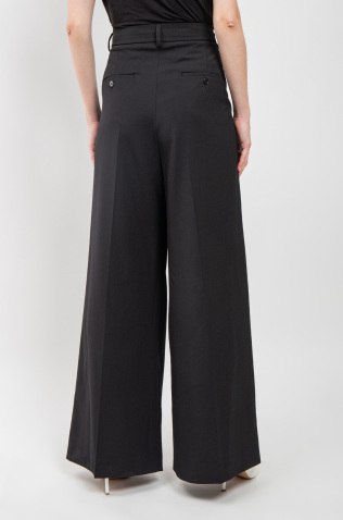 Max Mara Брюки