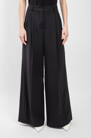 Max Mara Брюки