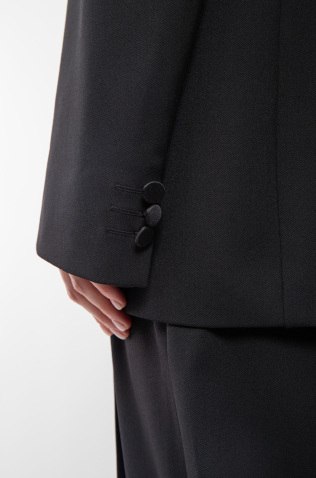 Max Mara Жакет
