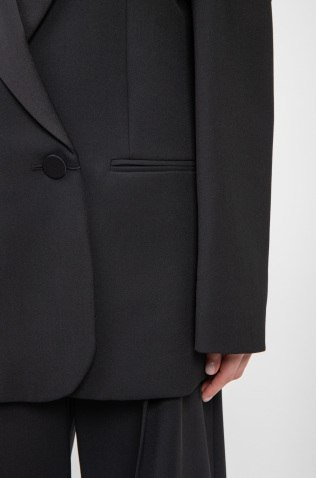 Max Mara Жакет