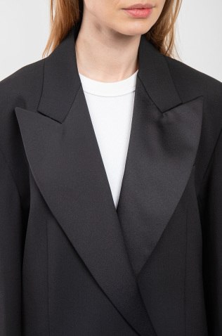 Max Mara Жакет