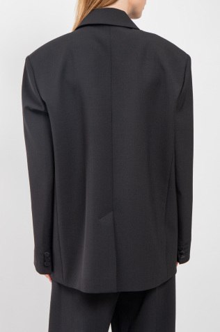 Max Mara Жакет