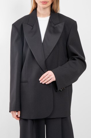 Max Mara Жакет