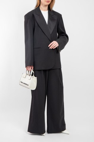 Max Mara Жакет