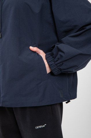 Max Mara Ветровка