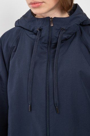 Max Mara Ветровка