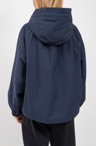 Max Mara Ветровка