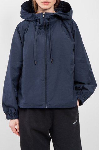 Max Mara Ветровка