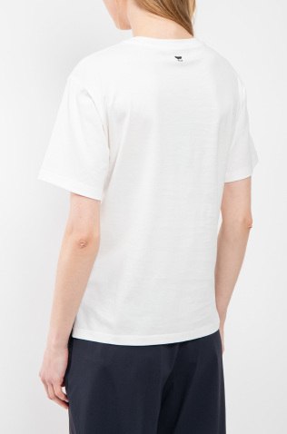 Max Mara Футболка
