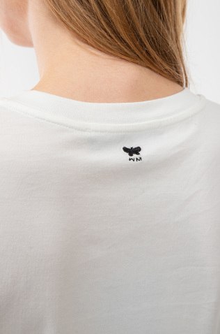 Max Mara Футболка