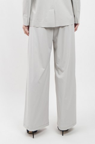 Max Mara Брюки