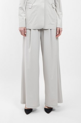 Max Mara Брюки