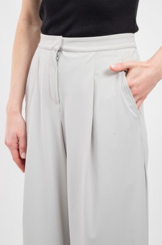 Max Mara Брюки