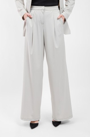 Max Mara Брюки