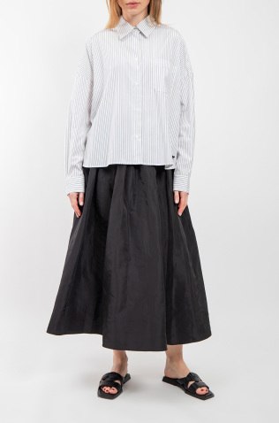 Max Mara Рубашка