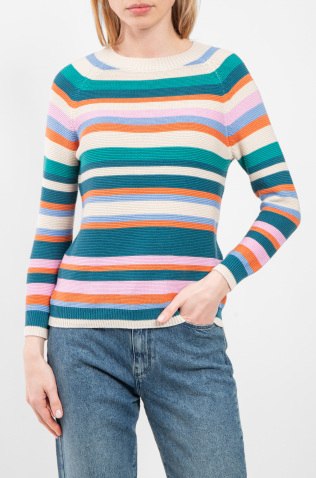 Max Mara Джемпер