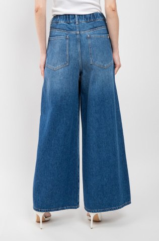 Max Mara Джинсы