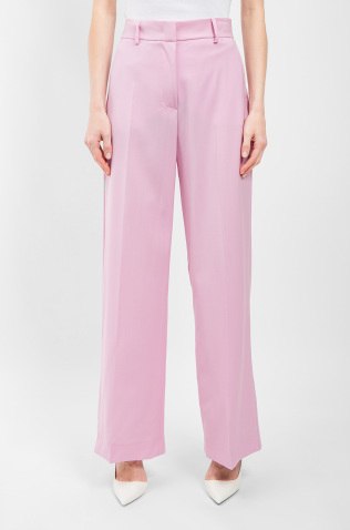 Max Mara Брюки