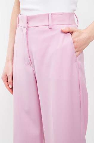 Max Mara Брюки