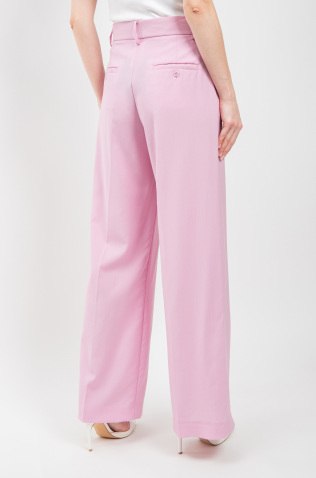 Max Mara Брюки