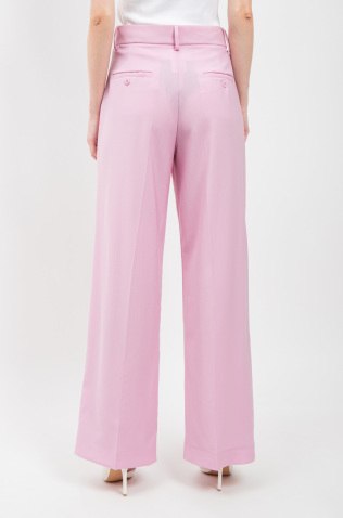 Max Mara Брюки
