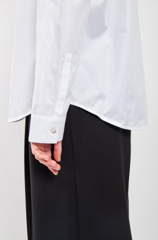 Max Mara Рубашка