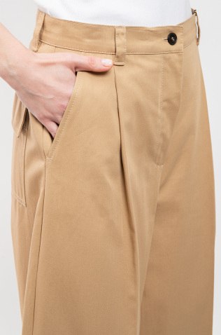 Max Mara Брюки