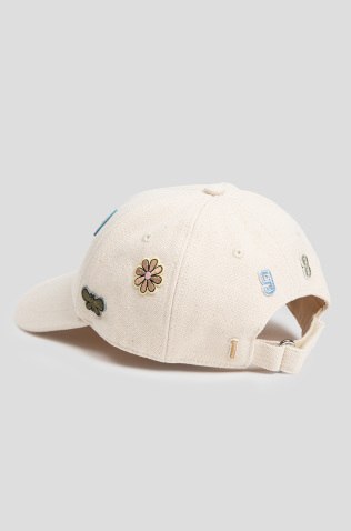 Max Mara Кепка