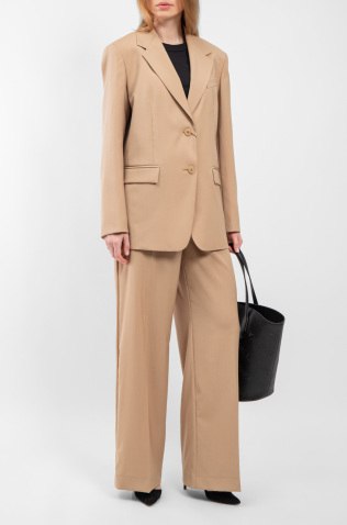 Max Mara Брюки