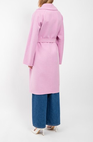 Max Mara Пальто