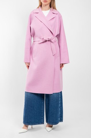 Max Mara Пальто