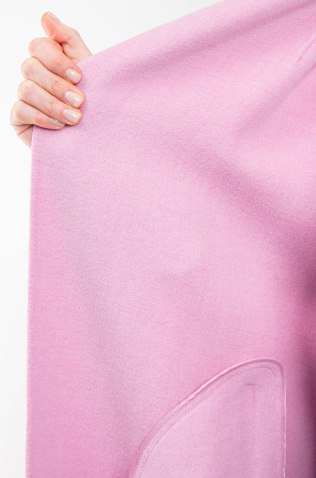 Max Mara Пальто