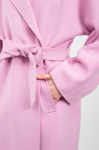 Max Mara Пальто