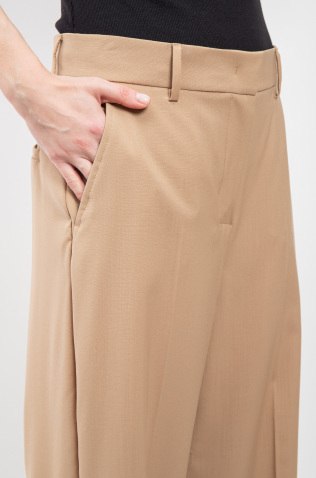 Max Mara Брюки