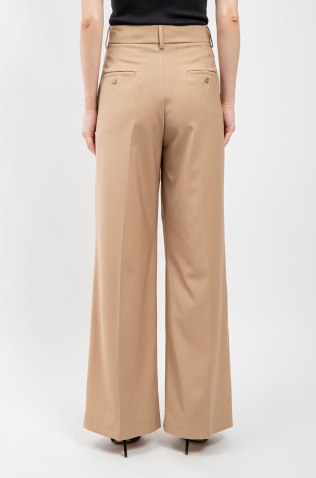 Max Mara Брюки